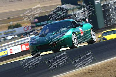 media/Oct-23-2022-Speed Ventures (Sun) [[4be0d5e9e0]]/Green Group/Session 3 (Turn 3)/